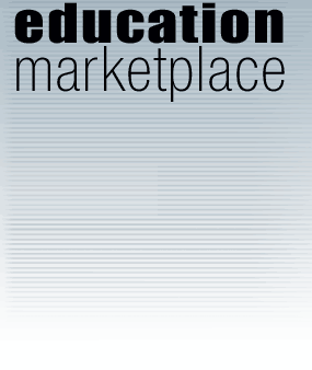 Education Marketplace highlight
